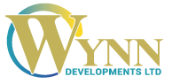 Wynn Developments logo